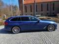 BMW 550 M550d xDrive Touring ALPINA D5S PAN Niebieski - thumbnail 3