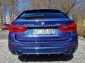 BMW 550 M550d xDrive Touring ALPINA D5S PAN Blau - thumbnail 5