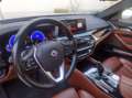 BMW 550 M550d xDrive Touring ALPINA D5S PAN Blauw - thumbnail 23