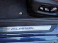 BMW 550 M550d xDrive Touring ALPINA D5S PAN Blauw - thumbnail 21