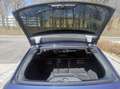 BMW 550 M550d xDrive Touring ALPINA D5S PAN Bleu - thumbnail 13