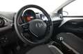 Toyota Aygo 70 x-wave Blanco - thumbnail 12