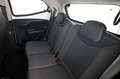Toyota Aygo 70 x-wave Blanco - thumbnail 15