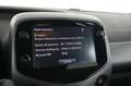 Toyota Aygo 70 x-wave Blanco - thumbnail 26