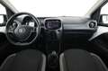 Toyota Aygo 70 x-wave Blanco - thumbnail 13