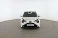 Toyota Aygo 70 x-wave Blanco - thumbnail 9