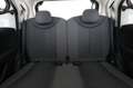Toyota Aygo 70 x-wave Blanco - thumbnail 16