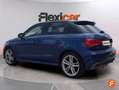 Audi A1 1.4TDI Active Kit Azul - thumbnail 5