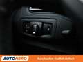 BMW 218 218i Active Tourer M Sport Aut.*NAVI*LED*HUD* Blau - thumbnail 29
