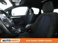 BMW 218 218i Active Tourer M Sport Aut.*NAVI*LED*HUD* Blau - thumbnail 10