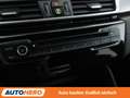 BMW 218 218i Active Tourer M Sport Aut.*NAVI*LED*HUD* Blau - thumbnail 24