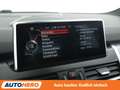 BMW 218 218i Active Tourer M Sport Aut.*NAVI*LED*HUD* Blau - thumbnail 21