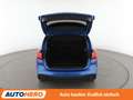BMW 218 218i Active Tourer M Sport Aut.*NAVI*LED*HUD* Blau - thumbnail 16