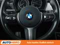 BMW 218 218i Active Tourer M Sport Aut.*NAVI*LED*HUD* Blau - thumbnail 19