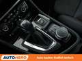BMW 218 218i Active Tourer M Sport Aut.*NAVI*LED*HUD* Blau - thumbnail 26