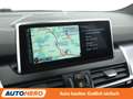 BMW 218 218i Active Tourer M Sport Aut.*NAVI*LED*HUD* Blau - thumbnail 23
