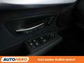 BMW 218 218i Active Tourer M Sport Aut.*NAVI*LED*HUD* Blau - thumbnail 28