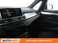 BMW 218 218i Active Tourer M Sport Aut.*NAVI*LED*HUD* Blau - thumbnail 30