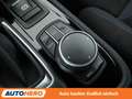 BMW 218 218i Active Tourer M Sport Aut.*NAVI*LED*HUD* Blau - thumbnail 27