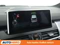 BMW 218 218i Active Tourer M Sport Aut.*NAVI*LED*HUD* Blau - thumbnail 22