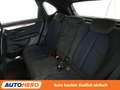 BMW 218 218i Active Tourer M Sport Aut.*NAVI*LED*HUD* Blau - thumbnail 15