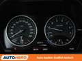 BMW 218 218i Active Tourer M Sport Aut.*NAVI*LED*HUD* Blau - thumbnail 20