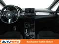 BMW 218 218i Active Tourer M Sport Aut.*NAVI*LED*HUD* Blau - thumbnail 12