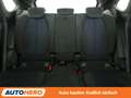 BMW 218 218i Active Tourer M Sport Aut.*NAVI*LED*HUD* Blau - thumbnail 14