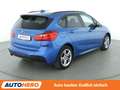 BMW 218 218i Active Tourer M Sport Aut.*NAVI*LED*HUD* Blau - thumbnail 6