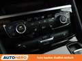 BMW 218 218i Active Tourer M Sport Aut.*NAVI*LED*HUD* Blau - thumbnail 25