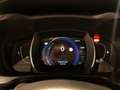 Renault Kadjar 1.3 TCe Business Edition Automatik EU6d Navi Klima Siyah - thumbnail 10