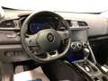 Renault Kadjar 1.3 TCe Business Edition Automatik EU6d Navi Klima Černá - thumbnail 5