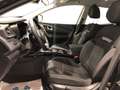 Renault Kadjar 1.3 TCe Business Edition Automatik EU6d Navi Klima Fekete - thumbnail 6