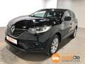 Renault Kadjar 1.3 TCe Business Edition Automatik EU6d Navi Klima crna - thumbnail 1