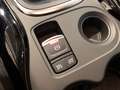 Renault Kadjar 1.3 TCe Business Edition Automatik EU6d Navi Klima Noir - thumbnail 15