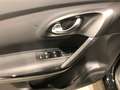 Renault Kadjar 1.3 TCe Business Edition Automatik EU6d Navi Klima Siyah - thumbnail 9