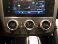 Renault Kadjar 1.3 TCe Business Edition Automatik EU6d Navi Klima crna - thumbnail 13