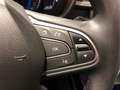Renault Kadjar 1.3 TCe Business Edition Automatik EU6d Navi Klima Zwart - thumbnail 16