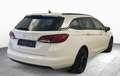 Opel Astra K 1.5 CDTi Sports Tourer ULTIMATE Automatik Weiß - thumbnail 4