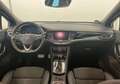 Opel Astra K 1.5 CDTi Sports Tourer ULTIMATE Automatik Weiß - thumbnail 6