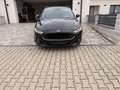 Ford Mondeo ST-LINE 2,0 TDCi PowerShift Aut. - thumbnail 9