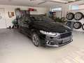 Ford Mondeo ST-LINE 2,0 TDCi PowerShift Aut. - thumbnail 7