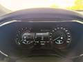 Ford Mondeo ST-LINE 2,0 TDCi PowerShift Aut. - thumbnail 3