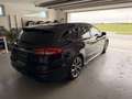 Ford Mondeo ST-LINE 2,0 TDCi PowerShift Aut. - thumbnail 6