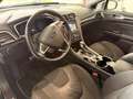 Ford Mondeo ST-LINE 2,0 TDCi PowerShift Aut. - thumbnail 2