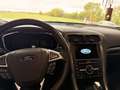 Ford Mondeo ST-LINE 2,0 TDCi PowerShift Aut. - thumbnail 11