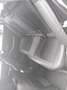 BMW 320 320 d Sport Line * ACC, Kamera, Leder, AHK, usw..* Schwarz - thumbnail 12