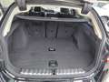 BMW 320 320 d Sport Line * ACC, Kamera, Leder, AHK, usw..* Schwarz - thumbnail 15