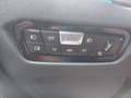 BMW 320 320 d Sport Line * ACC, Kamera, Leder, AHK, usw..* Schwarz - thumbnail 24