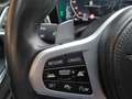 BMW 320 320 d Sport Line * ACC, Kamera, Leder, AHK, usw..* Schwarz - thumbnail 22